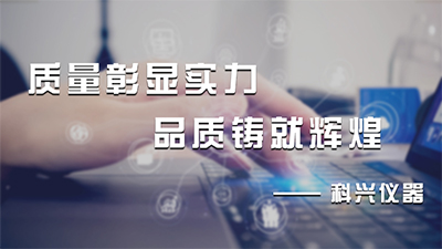 騰訊&amp;樂高、網易&amp;美泰，游戲與玩具的強強聯合真能帶來雙贏