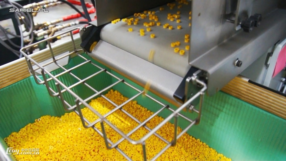 樂(lè)高產(chǎn)能配圖