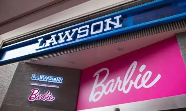 芭比主題店.jpg 芭比主題店.jpg